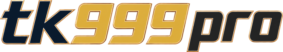 TK999 Pro